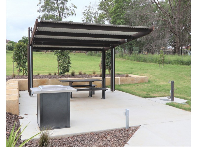 136 Delathin Road, Algester QLD 4115