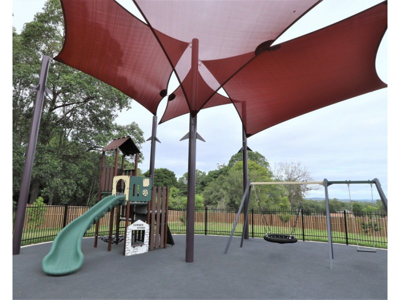 136 Delathin Road, Algester QLD 4115