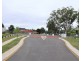 136 Delathin Road, Algester QLD 4115