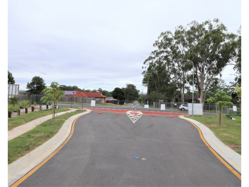 136 Delathin Road, Algester QLD 4115
