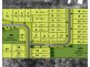 136 Delathin Road, Algester QLD 4115