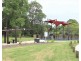 136 Delathin Road, Algester QLD 4115