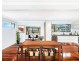 15 Portulaca Street, Macgregor QLD 4109