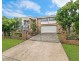 15 Portulaca Street, Macgregor QLD 4109