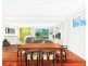 15 Portulaca Street, Macgregor QLD 4109