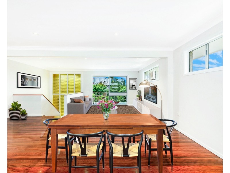 15 Portulaca Street, Macgregor QLD 4109