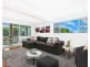 15 Portulaca Street, Macgregor QLD 4109