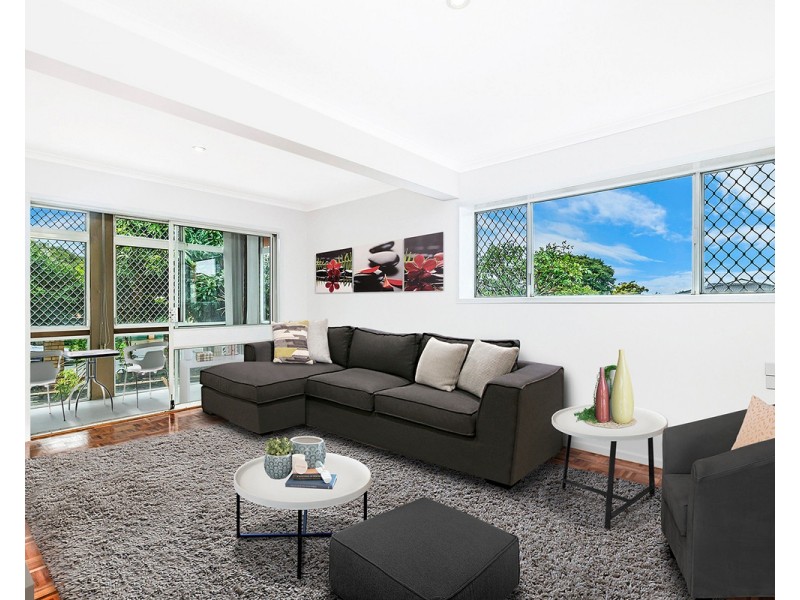 15 Portulaca Street, Macgregor QLD 4109
