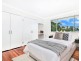 15 Portulaca Street, Macgregor QLD 4109