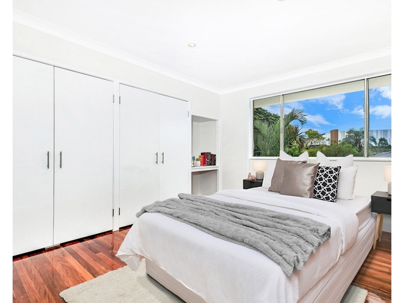 15 Portulaca Street, Macgregor QLD 4109
