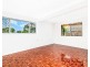 15 Portulaca Street, Macgregor QLD 4109