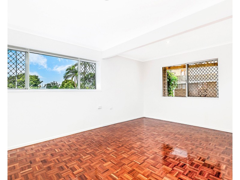15 Portulaca Street, Macgregor QLD 4109
