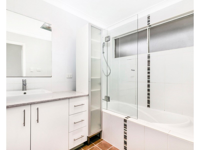15 Portulaca Street, Macgregor QLD 4109