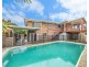 15 Portulaca Street, Macgregor QLD 4109