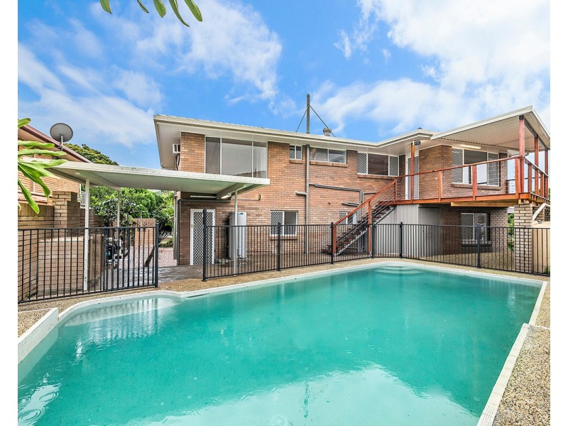 15 Portulaca Street, Macgregor QLD 4109