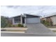 48 John Carroll Way, Redbank Plains QLD 4301