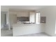 48 John Carroll Way, Redbank Plains QLD 4301