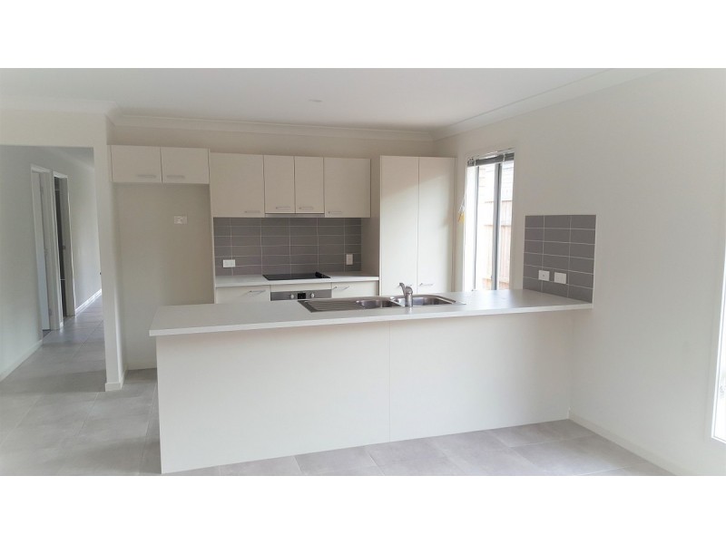 48 John Carroll Way, Redbank Plains QLD 4301