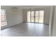 48 John Carroll Way, Redbank Plains QLD 4301
