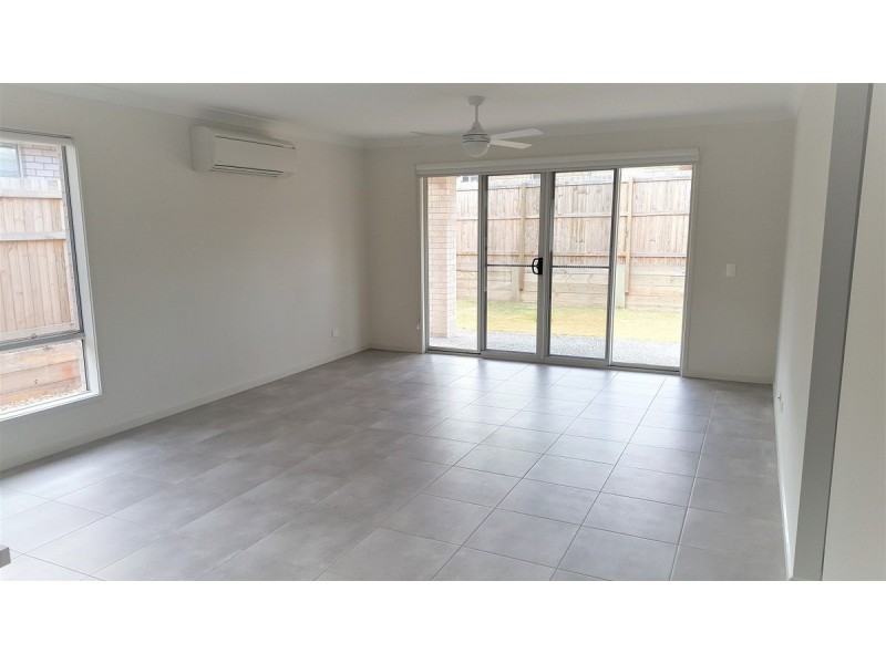 48 John Carroll Way, Redbank Plains QLD 4301