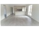 48 John Carroll Way, Redbank Plains QLD 4301