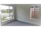 48 John Carroll Way, Redbank Plains QLD 4301