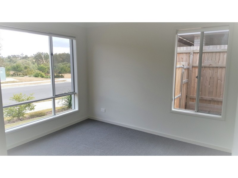 48 John Carroll Way, Redbank Plains QLD 4301