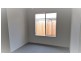 48 John Carroll Way, Redbank Plains QLD 4301