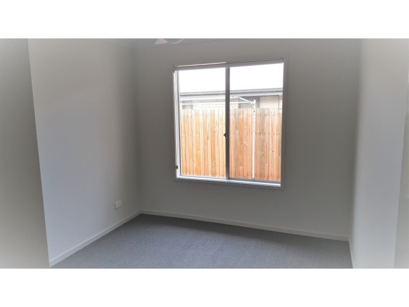48 John Carroll Way, Redbank Plains QLD 4301