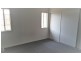 48 John Carroll Way, Redbank Plains QLD 4301
