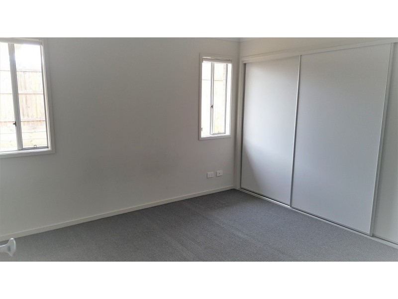 48 John Carroll Way, Redbank Plains QLD 4301