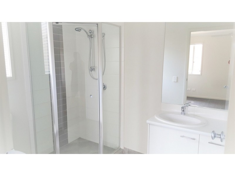 48 John Carroll Way, Redbank Plains QLD 4301
