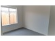 48 John Carroll Way, Redbank Plains QLD 4301