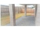 48 John Carroll Way, Redbank Plains QLD 4301