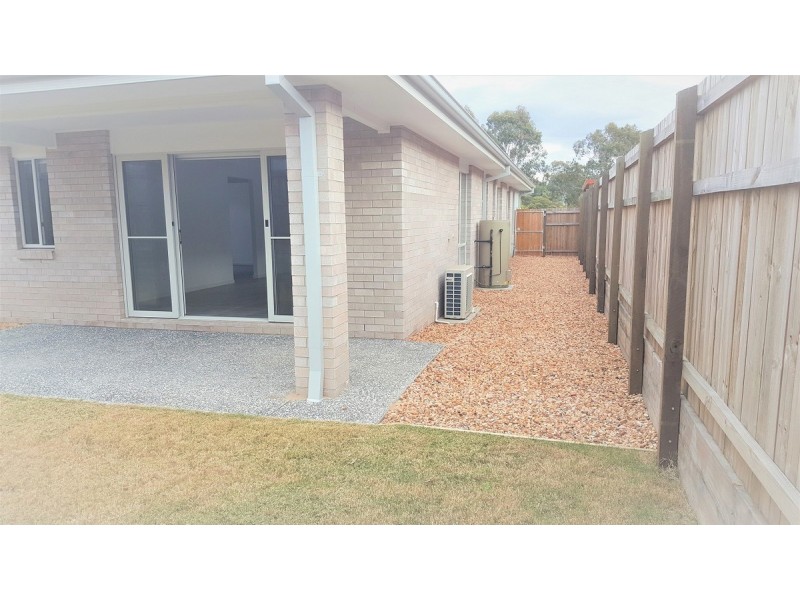 48 John Carroll Way, Redbank Plains QLD 4301