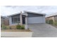 48 John Carroll Way, Redbank Plains QLD 4301