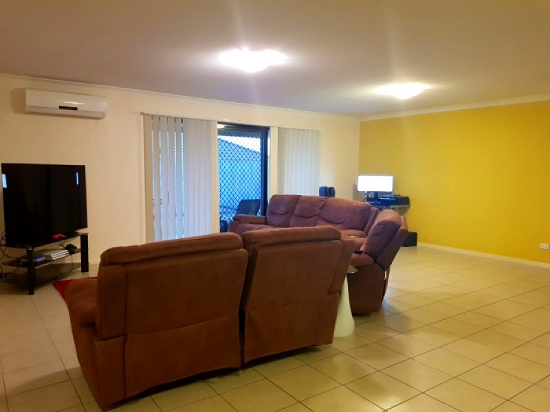 8 Jade Court, Algester QLD 4115