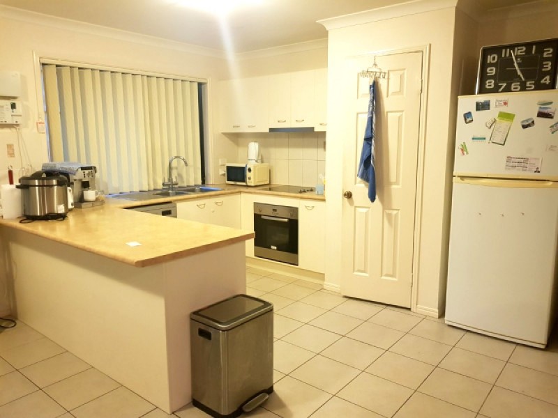 8 Jade Court, Algester QLD 4115