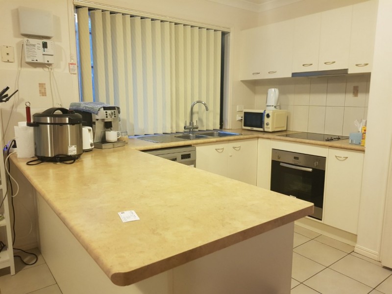 8 Jade Court, Algester QLD 4115