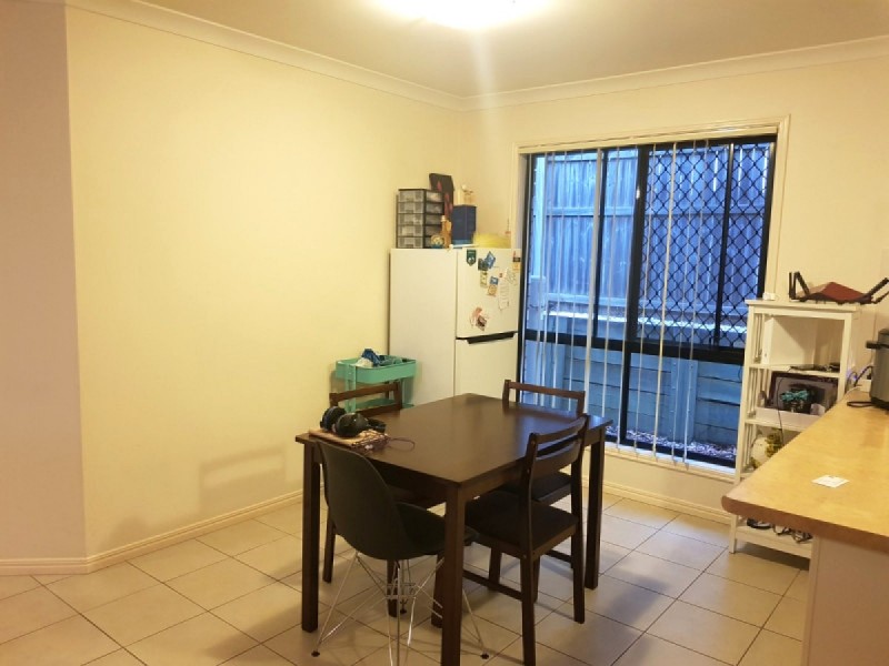 8 Jade Court, Algester QLD 4115