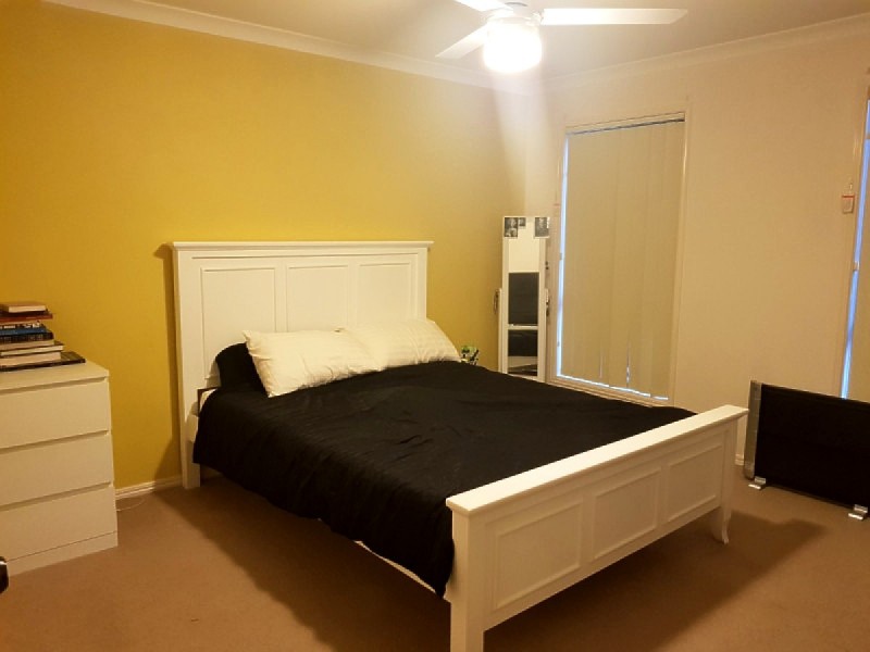 8 Jade Court, Algester QLD 4115