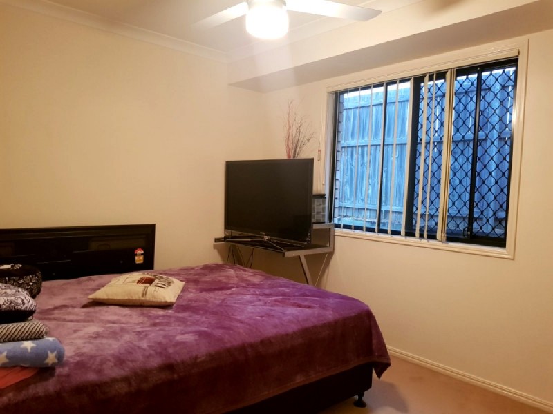 8 Jade Court, Algester QLD 4115