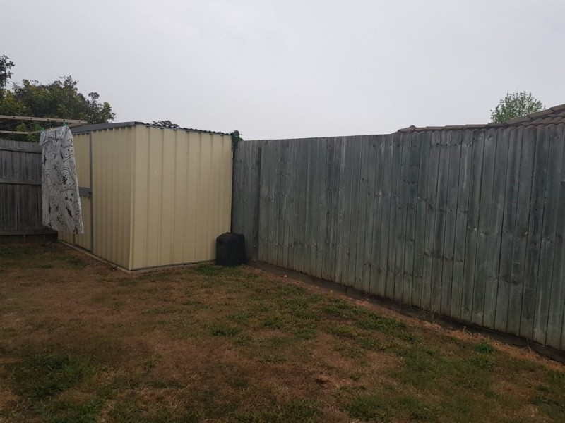 8 Jade Court, Algester QLD 4115