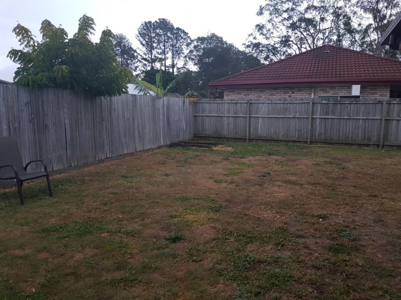 8 Jade Court, Algester QLD 4115