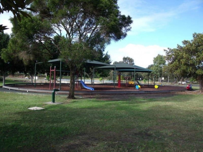 8 Jade Court, Algester QLD 4115