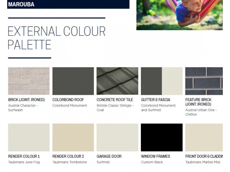 8 Constance Street, Algester QLD 4115