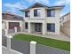 21 Hatia Place, Kuraby QLD 4112