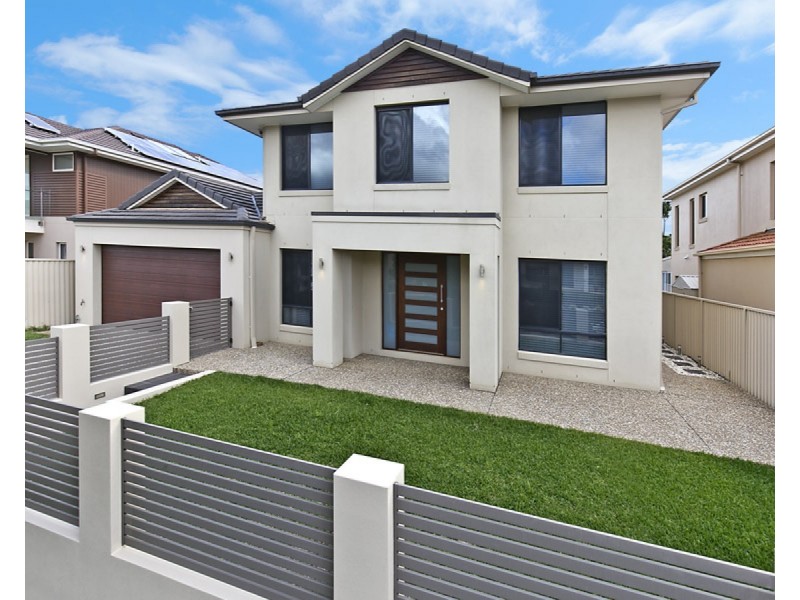 21 Hatia Place, Kuraby QLD 4112