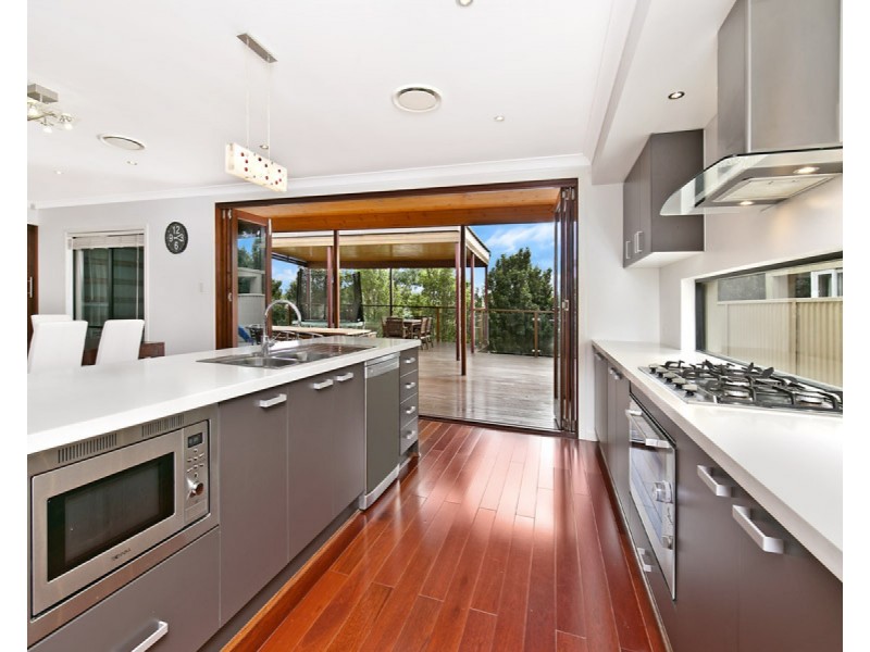 21 Hatia Place, Kuraby QLD 4112