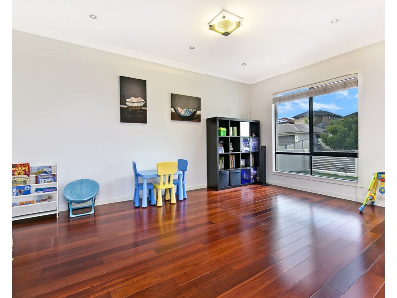 21 Hatia Place, Kuraby QLD 4112